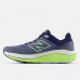 New Balance 860 v14 Men